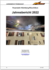 Cover_Jahresbericht_Feuerwehr_KiRue_2022